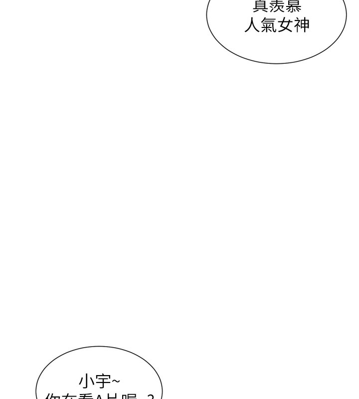 62P - 女神都在看这些?