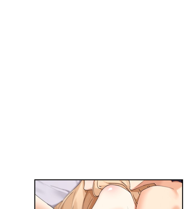 76P - 女神都在看这些?