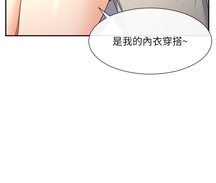 77P - 女神都在看这些?