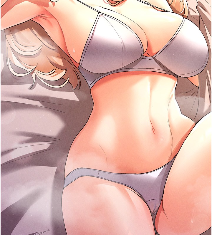 79P - 女神都在看这些?