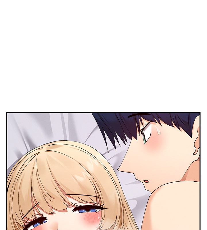 81P - 女神都在看这些?