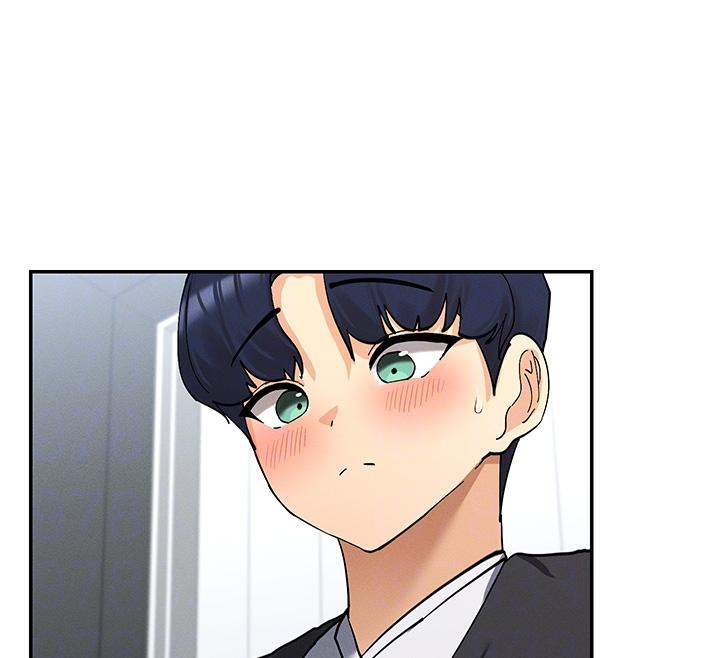 107P - 女神都在看这些?