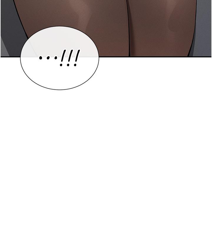 110P - 女神都在看这些?