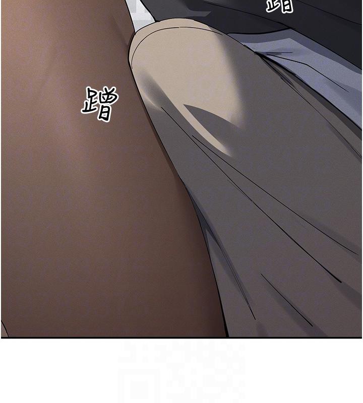 120P - 女神都在看这些?