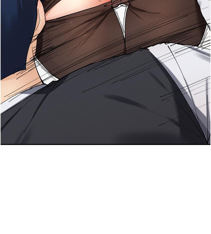 130P - 女神都在看这些?