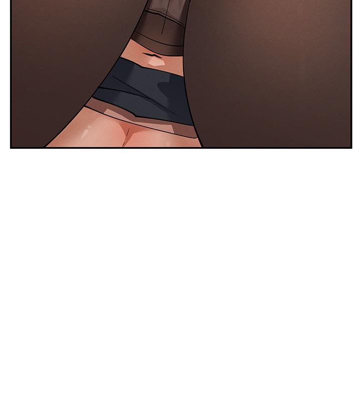 142P - 女神都在看这些?