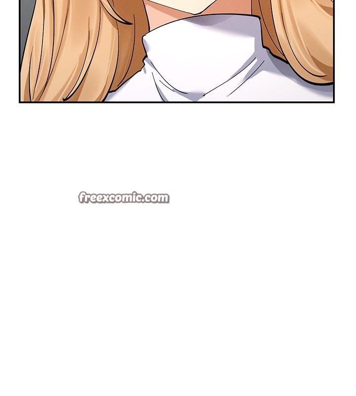 16P - 女神都在看这些?