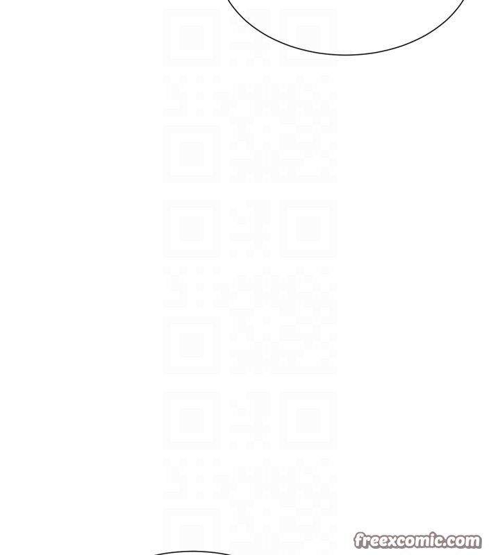 48P - 女神都在看这些?