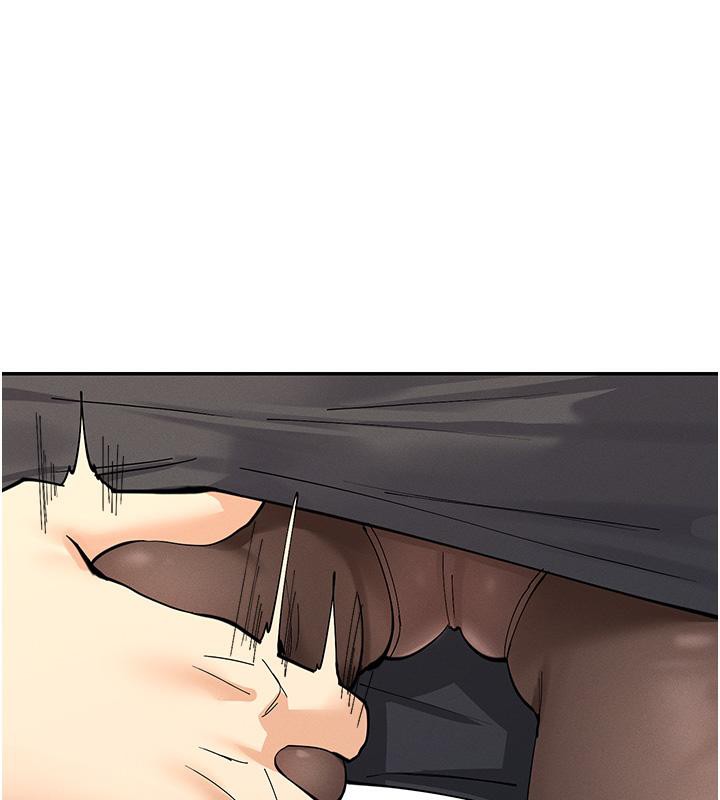 51P - 女神都在看这些?