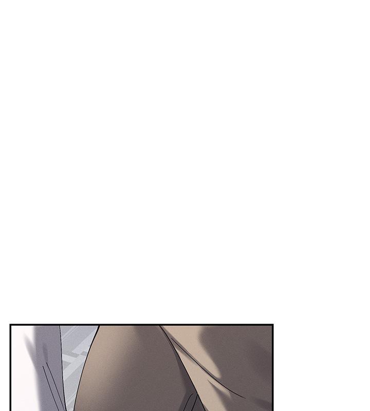 61P - 女神都在看这些?