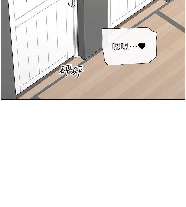 131P - 女神都在看这些?