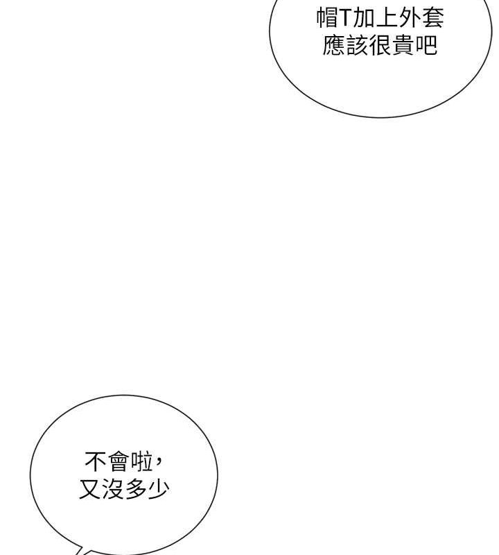 156P - 女神都在看这些?