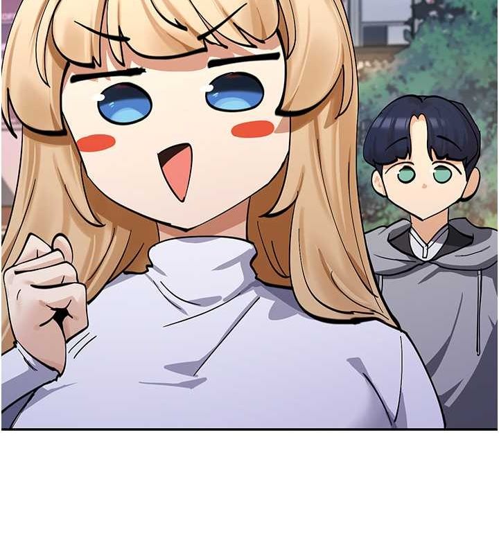 161P - 女神都在看这些?
