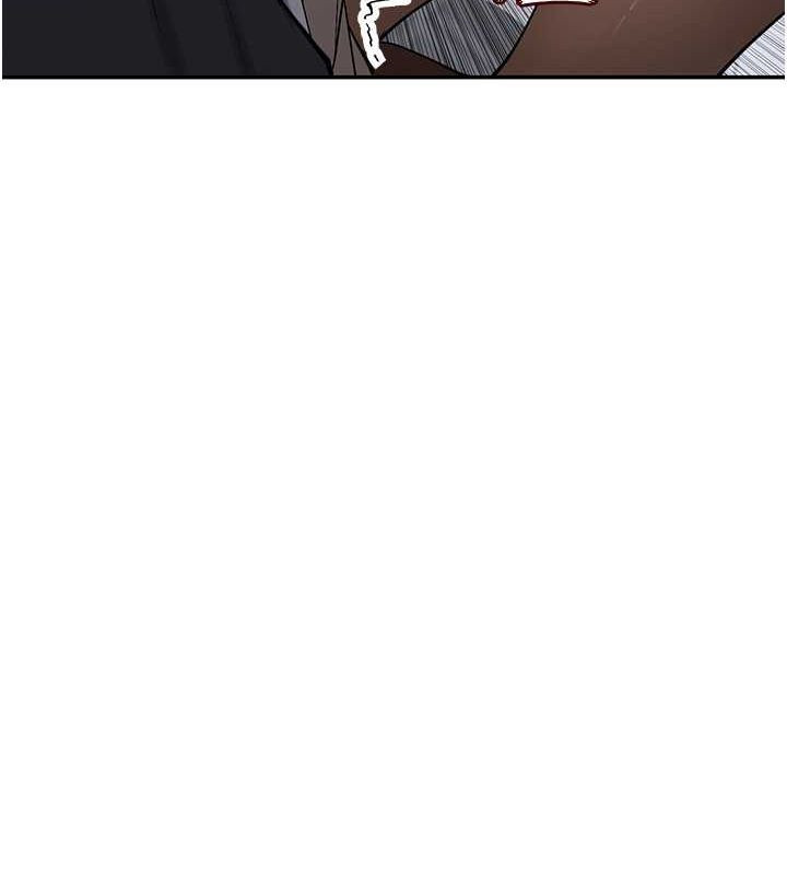 41P - 女神都在看这些?