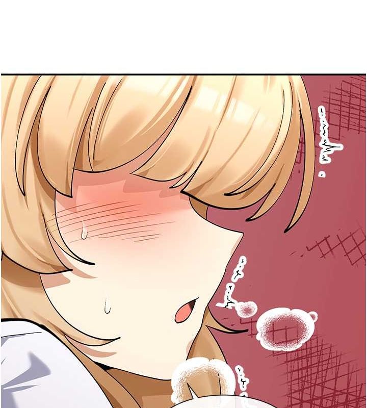 42P - 女神都在看这些?