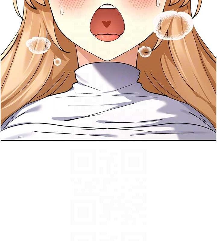58P - 女神都在看这些?