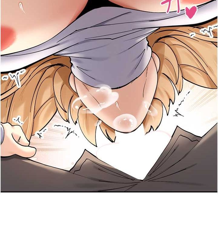 62P - 女神都在看这些?