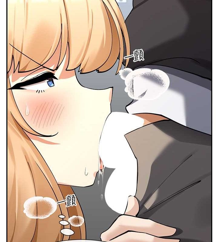 64P - 女神都在看这些?
