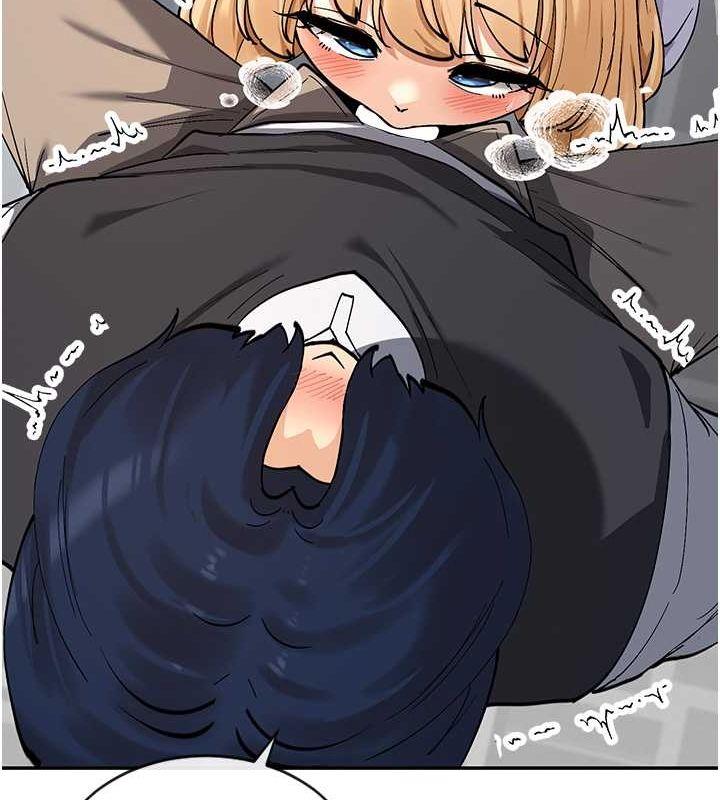 67P - 女神都在看这些?