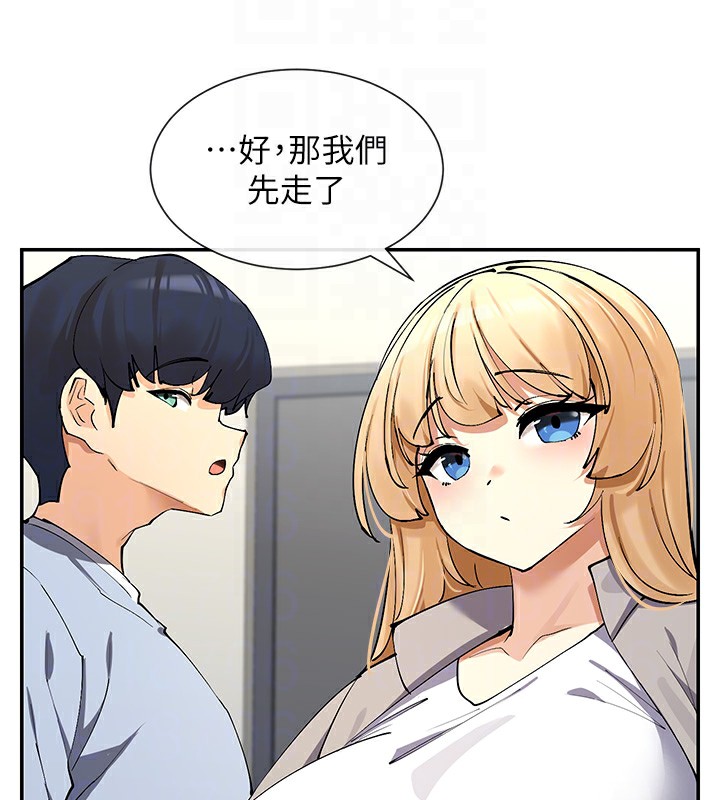 112P - 女神都在看这些?