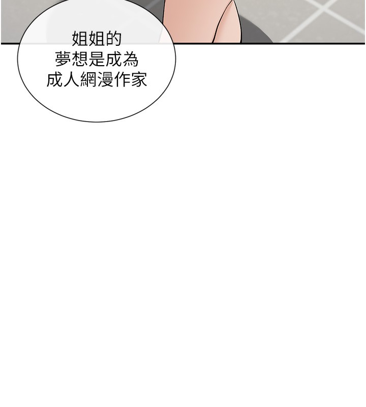 125P - 女神都在看这些?
