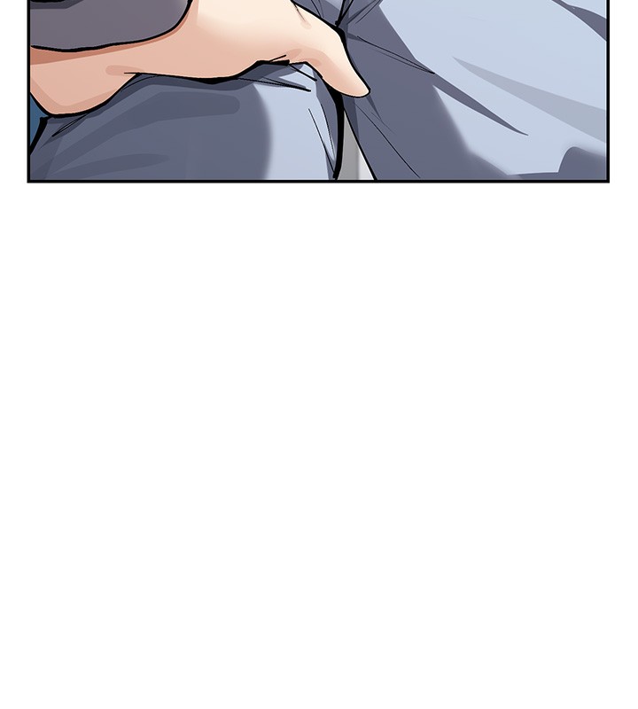 129P - 女神都在看这些?
