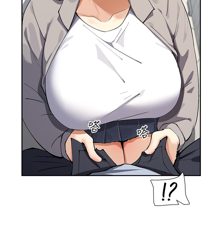 136P - 女神都在看这些?