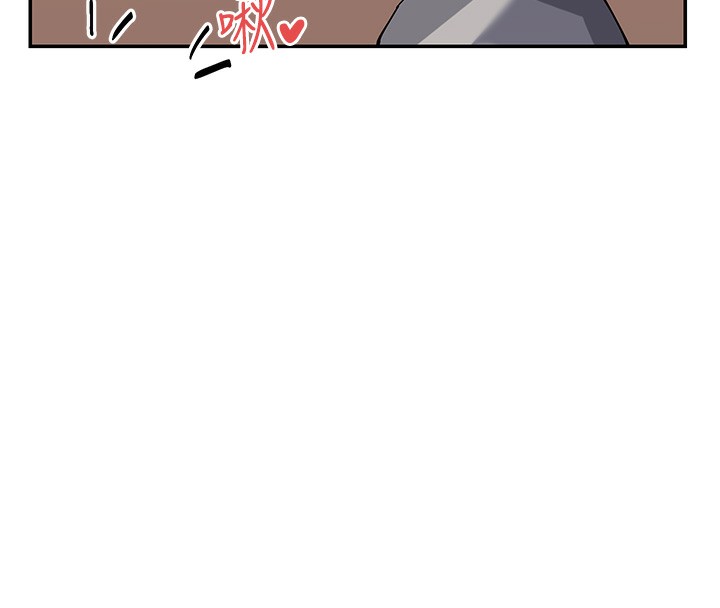 151P - 女神都在看这些?