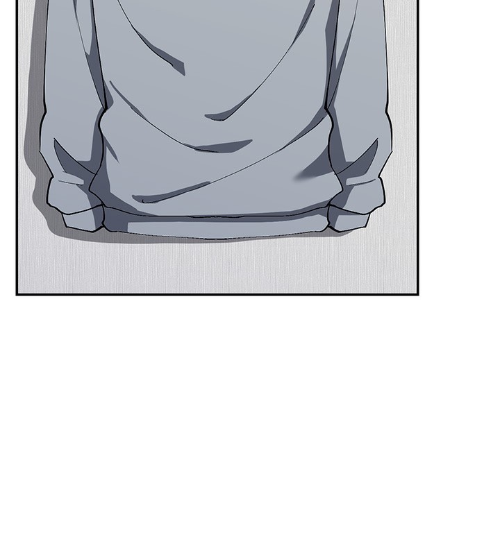 16P - 女神都在看这些?
