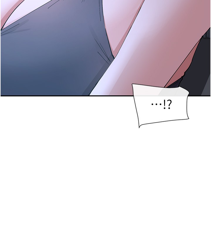 188P - 女神都在看这些?