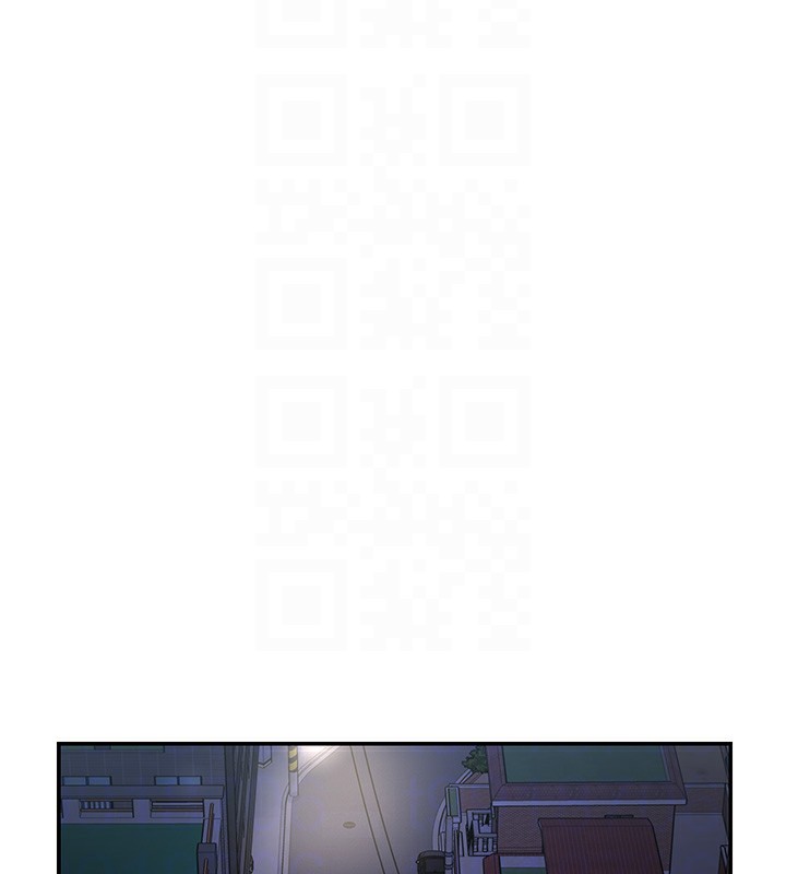 21P - 女神都在看这些?