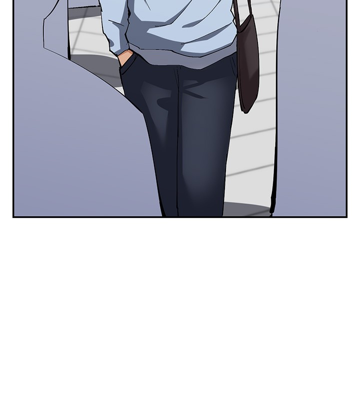 28P - 女神都在看这些?
