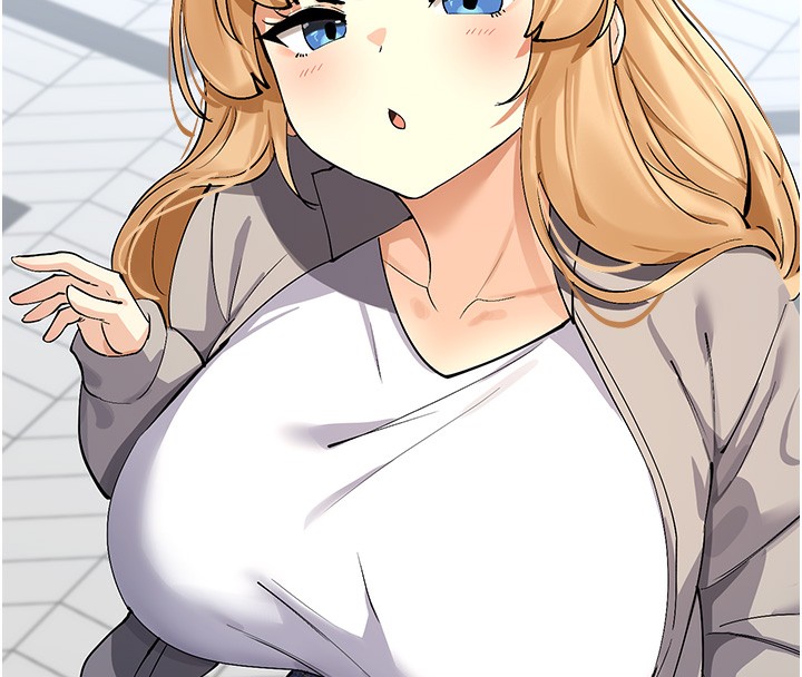 33P - 女神都在看这些?