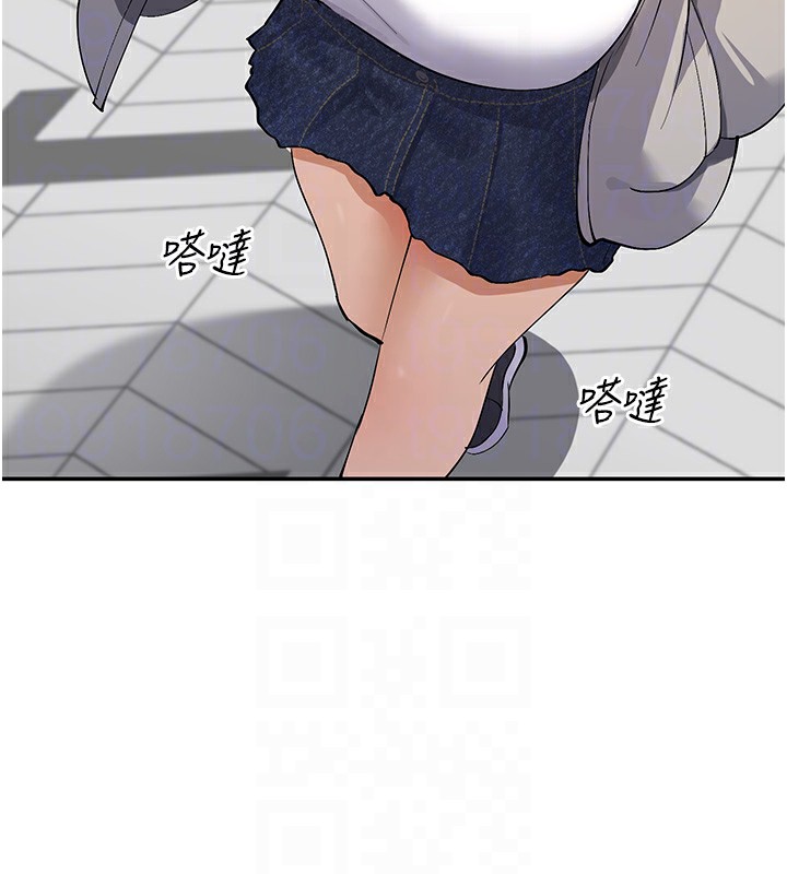 34P - 女神都在看这些?