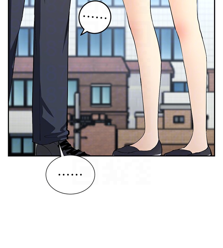36P - 女神都在看这些?