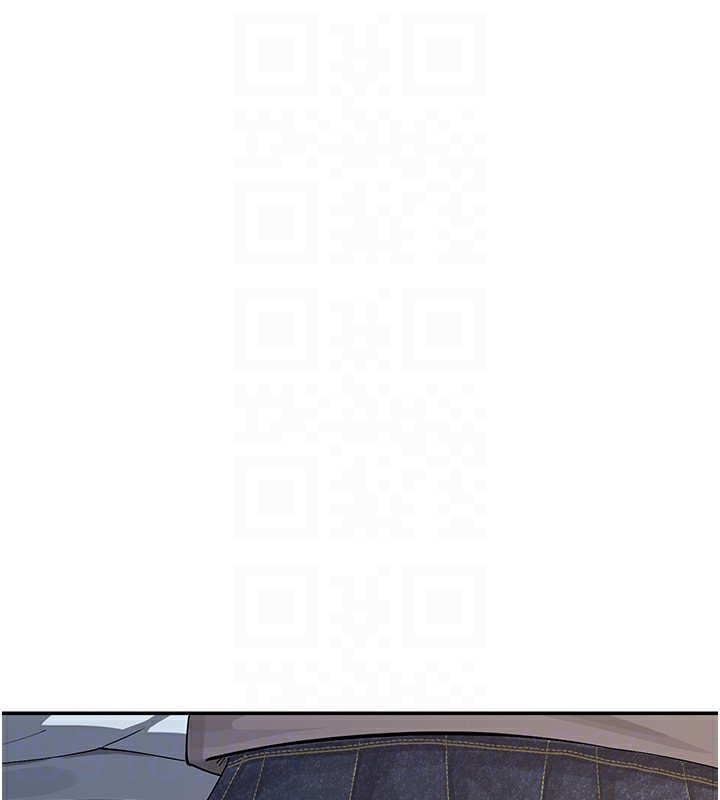 49P - 女神都在看这些?