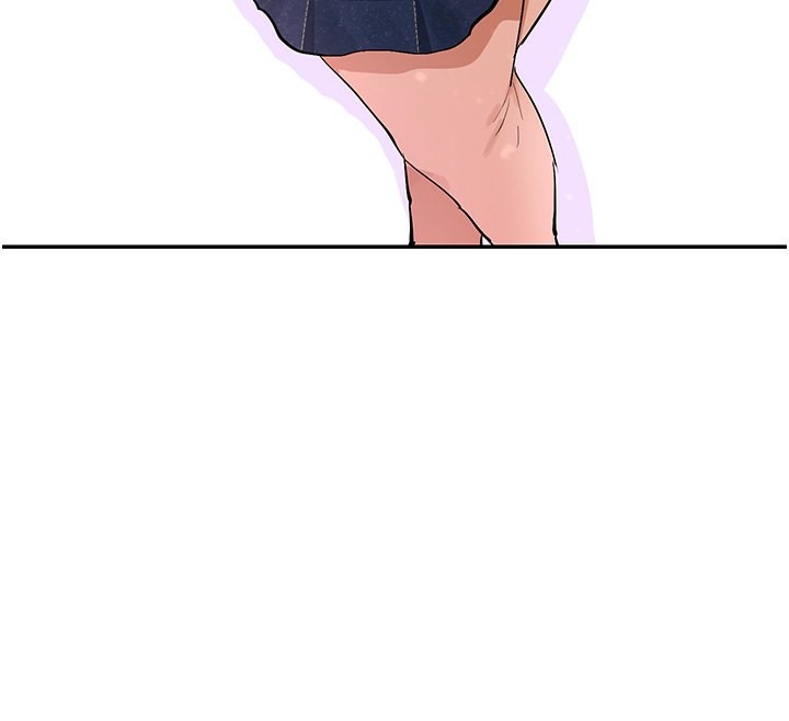 56P - 女神都在看这些?