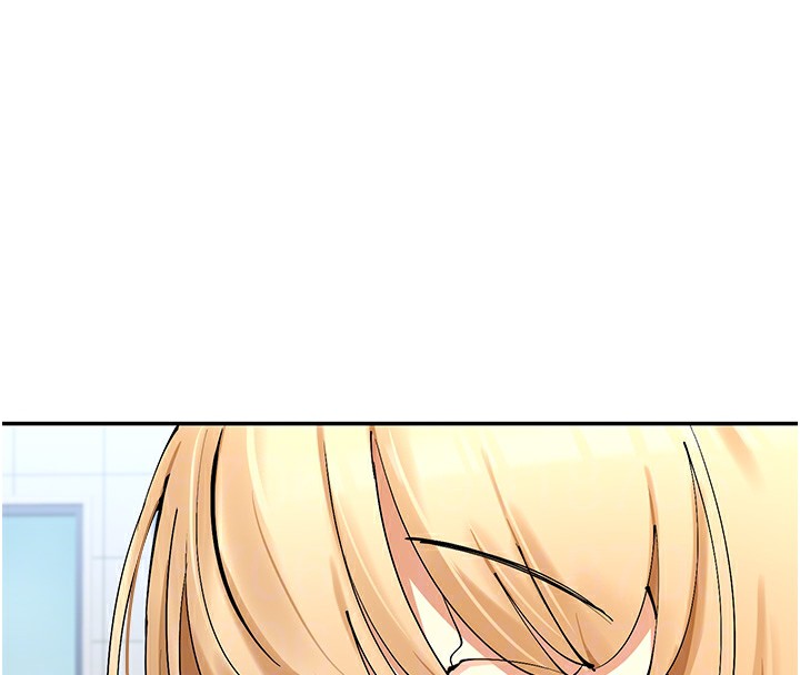65P - 女神都在看这些?