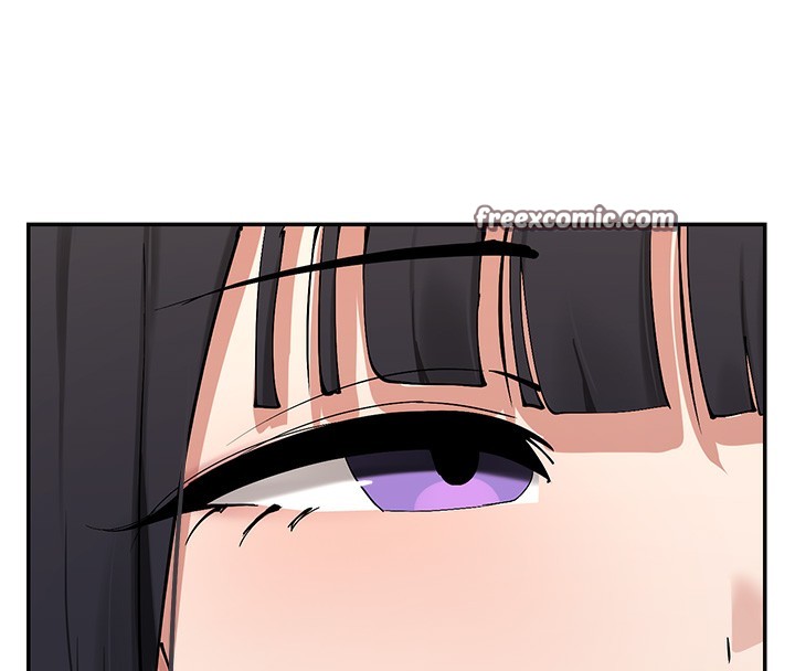 75P - 女神都在看这些?