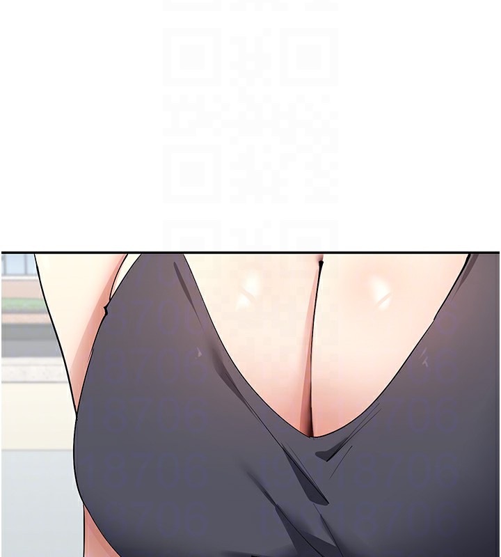 77P - 女神都在看这些?