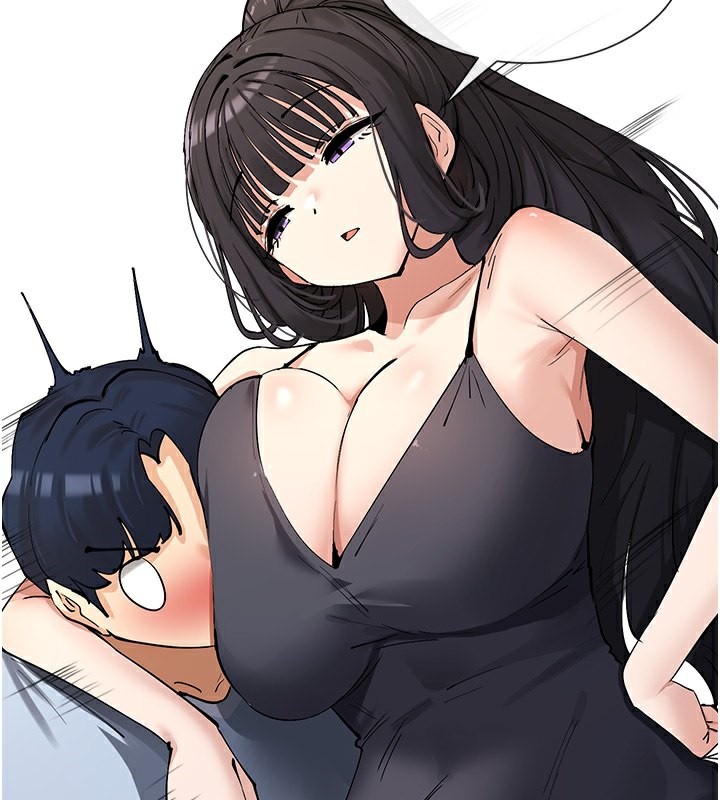 80P - 女神都在看这些?