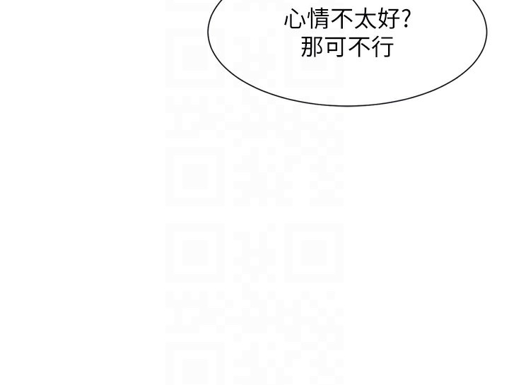 85P - 女神都在看这些?