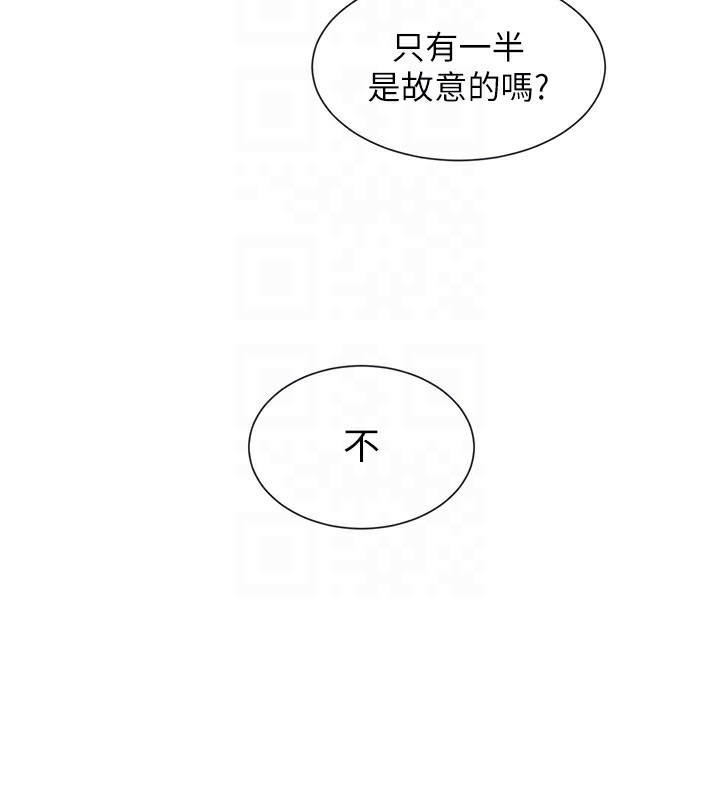 118P - 女神都在看这些?
