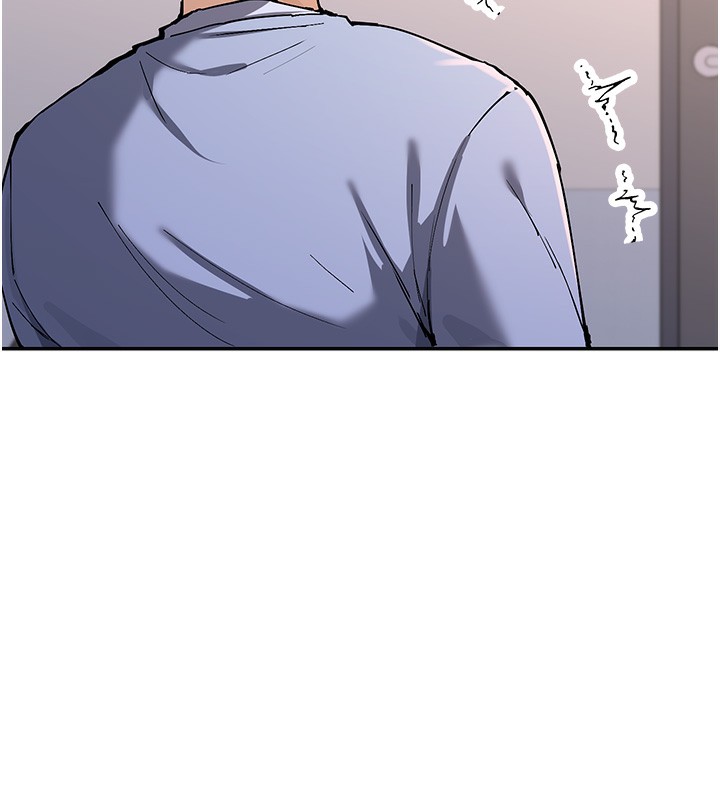 122P - 女神都在看这些?