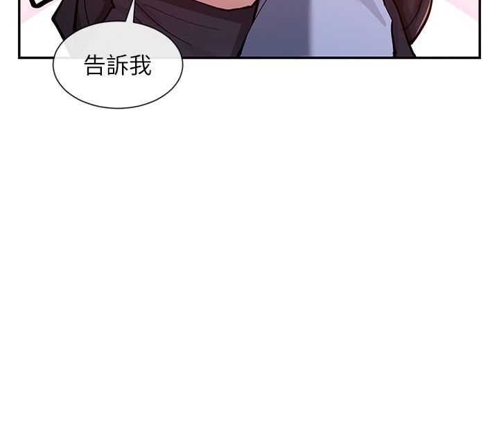 131P - 女神都在看这些?