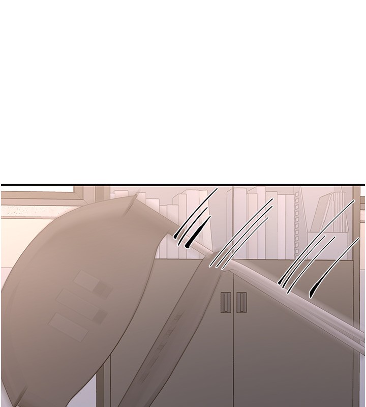 139P - 女神都在看这些?