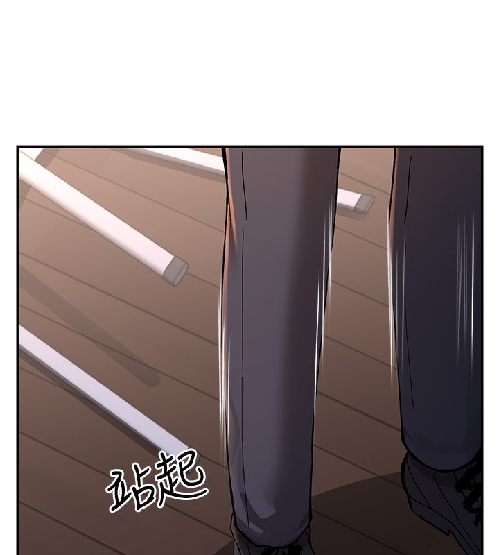141P - 女神都在看这些?