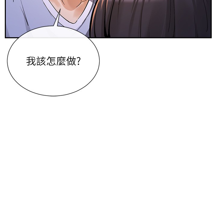 162P - 女神都在看这些?