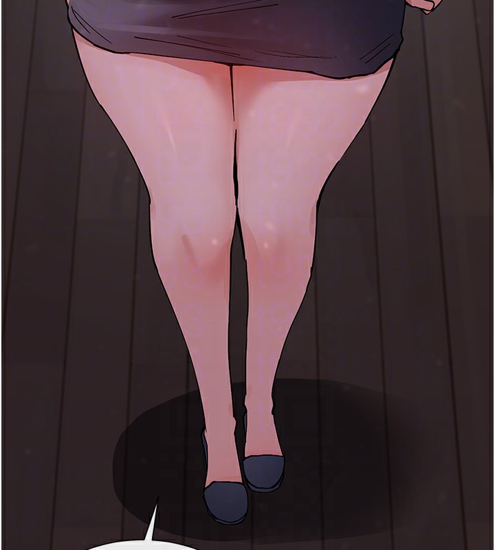 18P - 女神都在看这些?