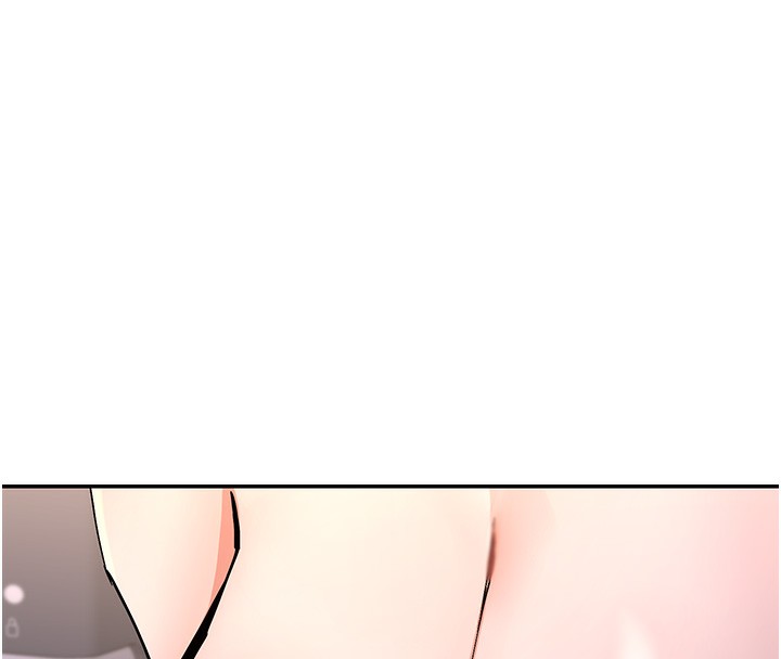 39P - 女神都在看这些?